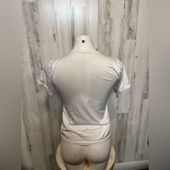 Friends Tshirt - Picture 4 of 6